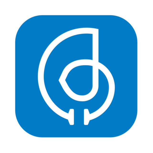 Papa Thông Thái Shop