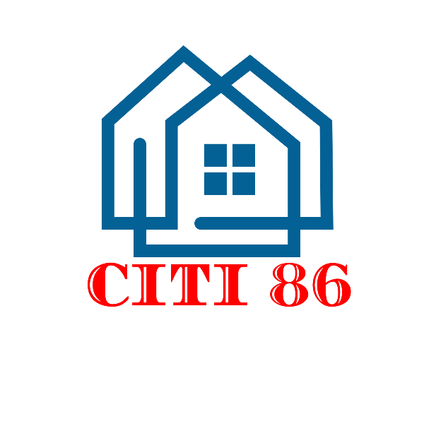 Tổng kho Đồ gia dụng CITI 86