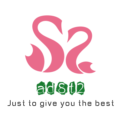 ad8t2