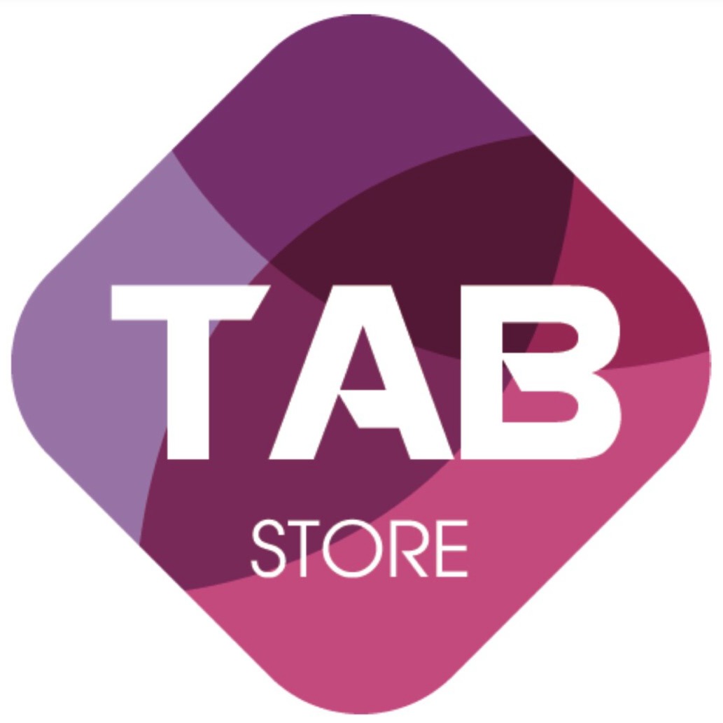 Tabstore1