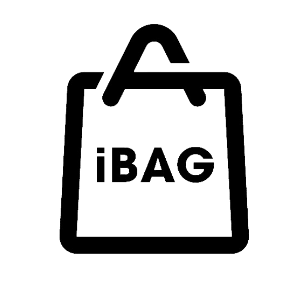 IbagStore