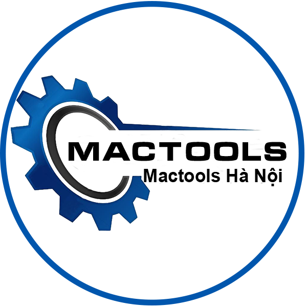 MacTools Ha Noi