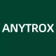 ANYTROX MAII