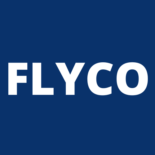 FIyco Viet Nam