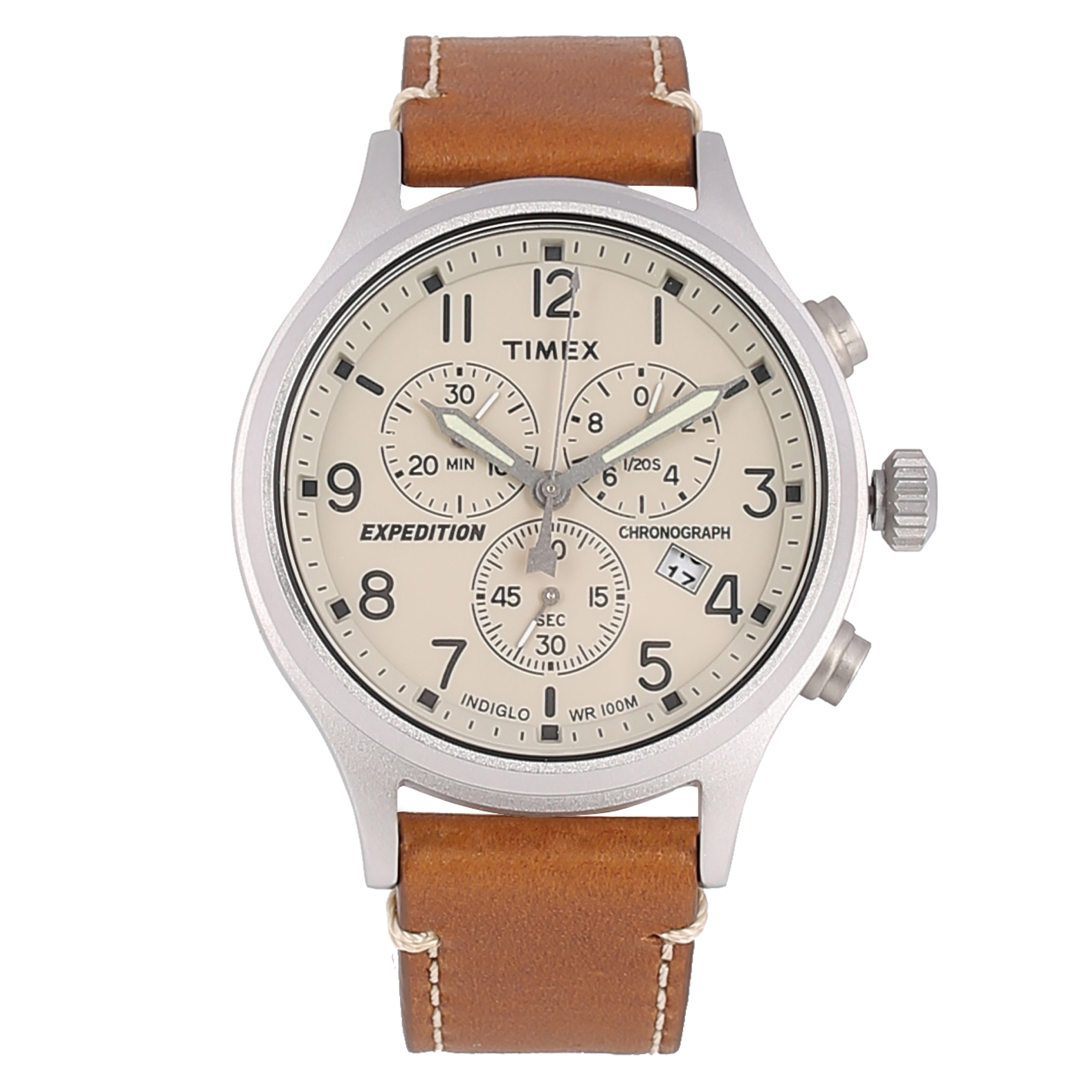 timex tw4b09200