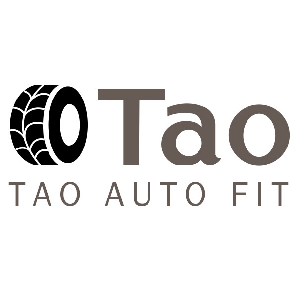 TAO Auto Fit