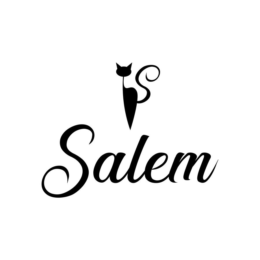 SALEM TÍM 1586313930