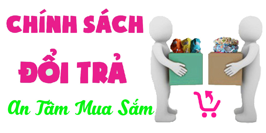 Bộ dao bếp thép cao cấp không gỉ 5-7 món LEBENLANG nhập khẩu chính hãng của Đức mẫu mã đẹp, combo dao làm bếp cao cấp thép không gỉ chống dính