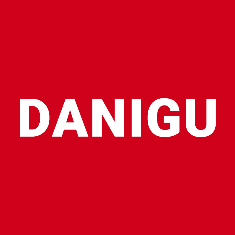 DANIGU Store