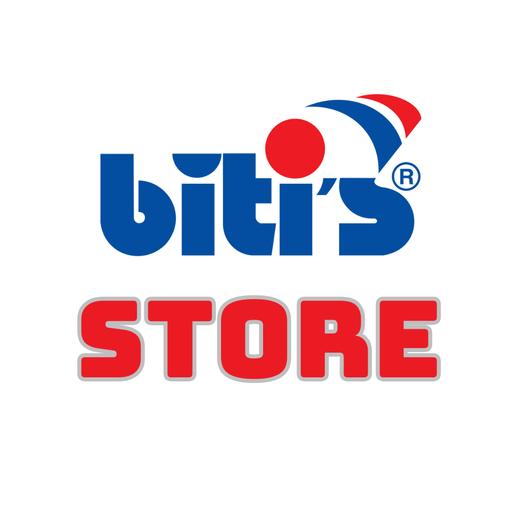 BITI'S STORE