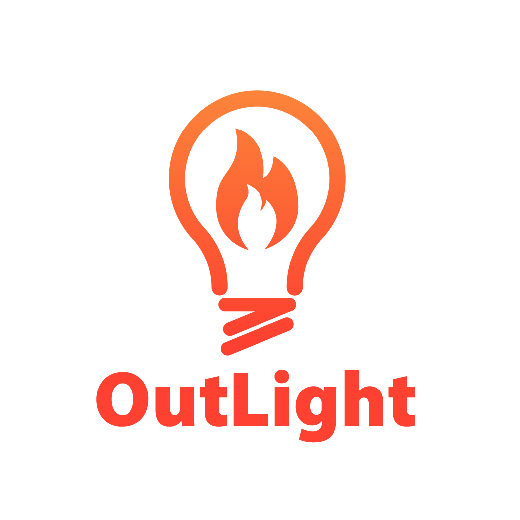 OutLight