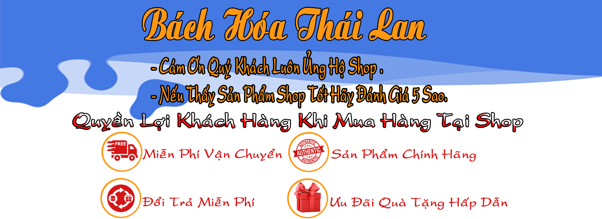 Bộ kem thoa nám Thái Lan Yanhee Dr Wuttisak Đỏ bộ 5 món