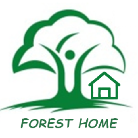 Forest Home