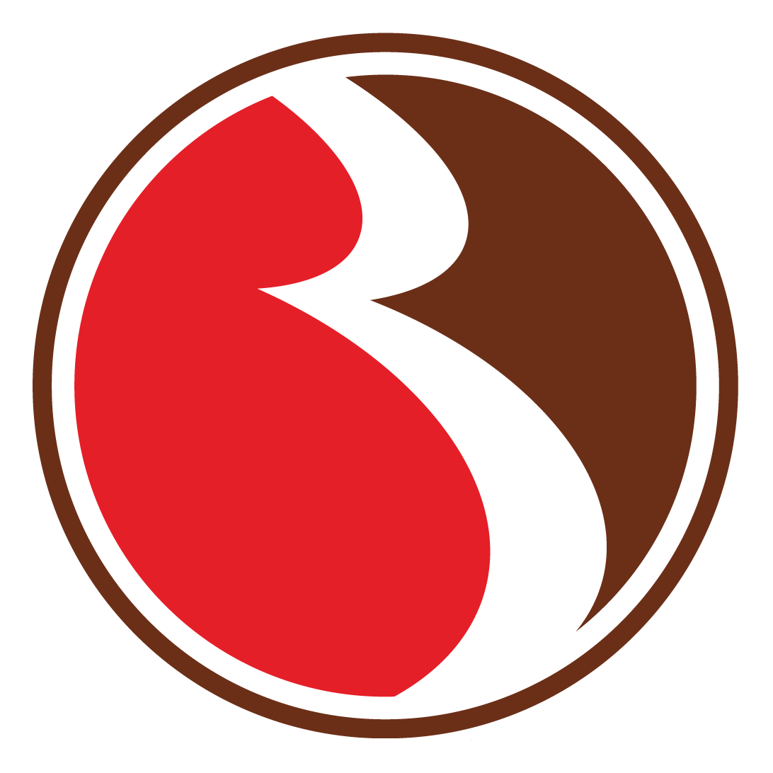 Bibo Mart