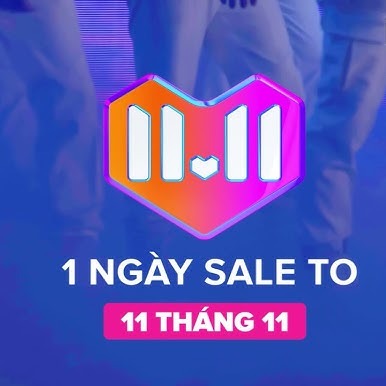 Đóa Sen Vàng