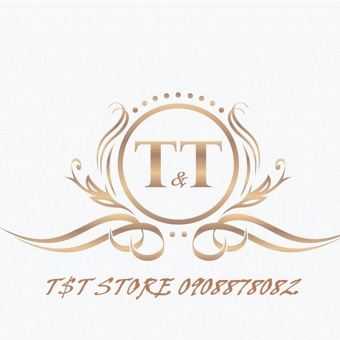 T&Tstore 1623644433