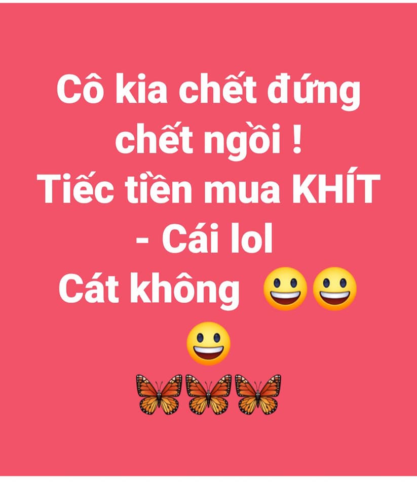 [HCM] Nguyên hộp viên đặt briar thảo mộc tầm xuân thái lan