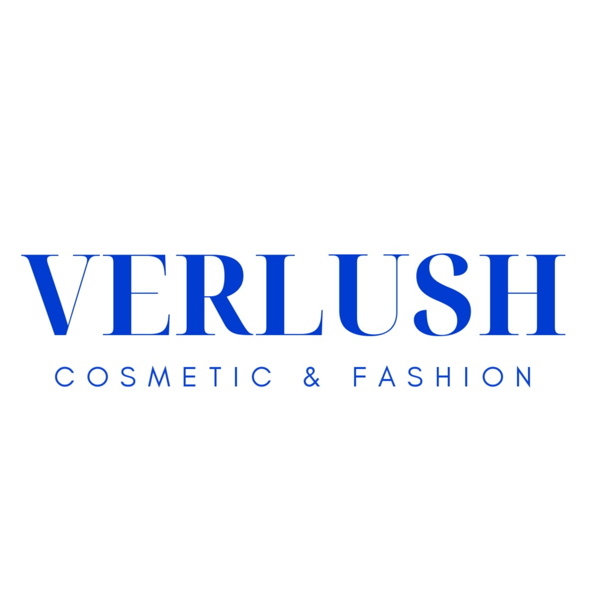Verlush Trendy