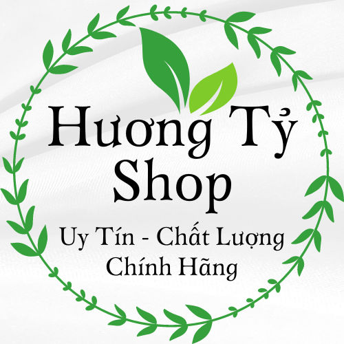 Hương Tỷ Shop