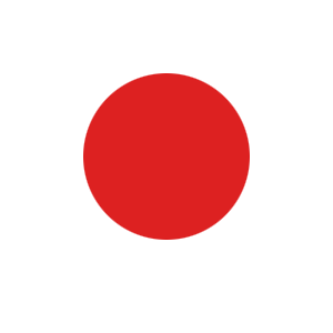 TIỆM BING BING.Selection