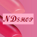 Ngọc Diễm Shop Giá Sốc