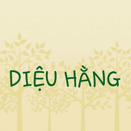 DieuHangShop