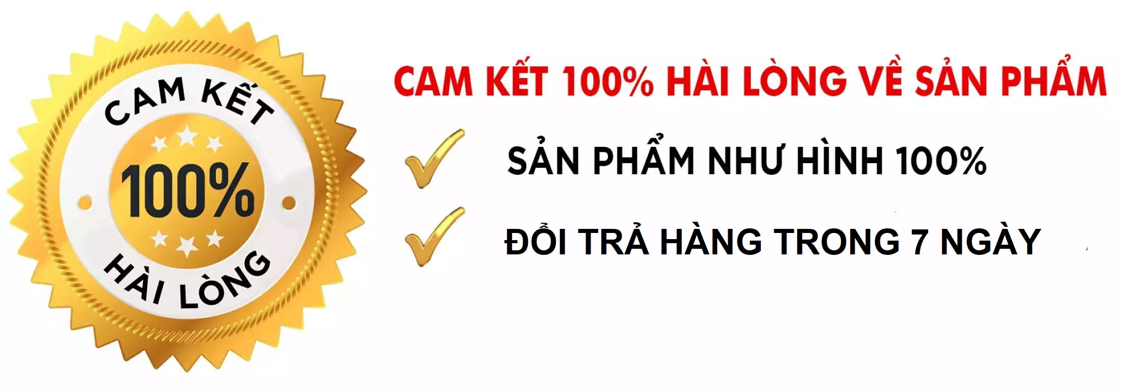 Kem Nâng Ngực, Nâng Mông OEDO Chiết Xuất Nhân Sâm Chăm Sóc Và Giữ Ẩm, Tạo Vòng Môt Săn Chắc Ginseng Breast Enhancement Cream
