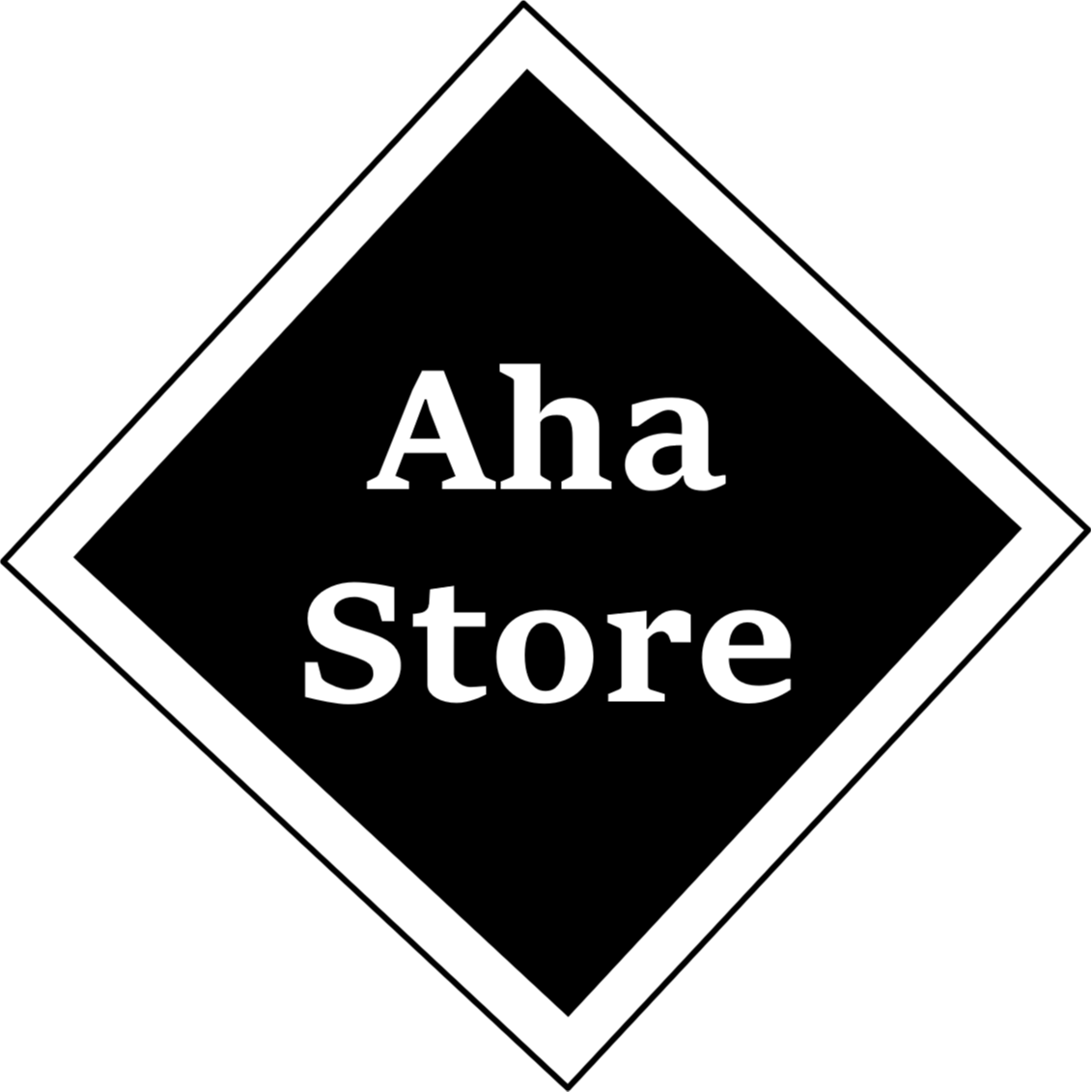 AhaStore1