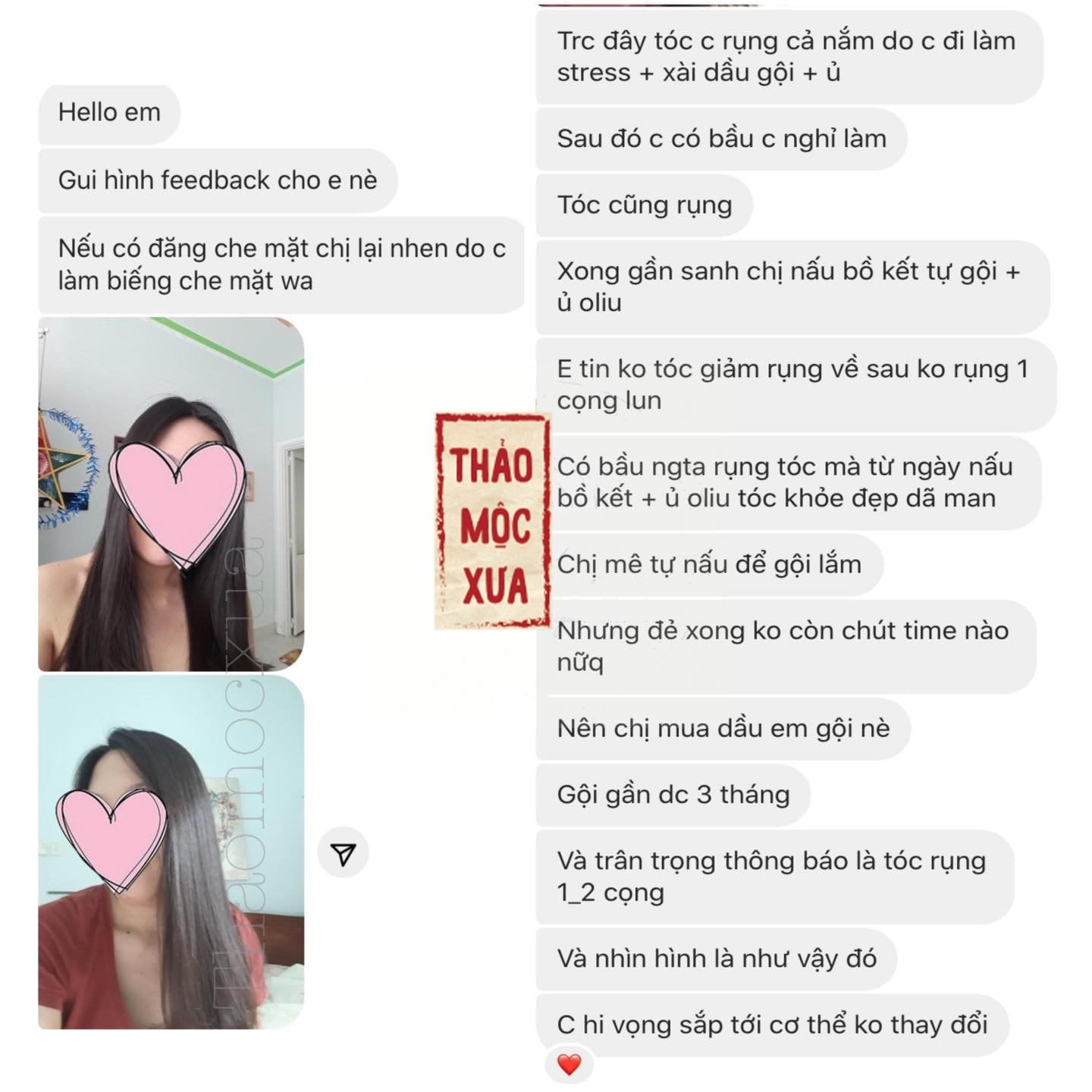 Dầu Gội Bồ Kết Thảo Dược Kích Thích Mọc Tóc Ngăn Rụng Tóc Giảm Ngứa Gàu Thảo Mộc Xưa Organic 500ml Hiệu Quả Sau 7 Ngày Miquala