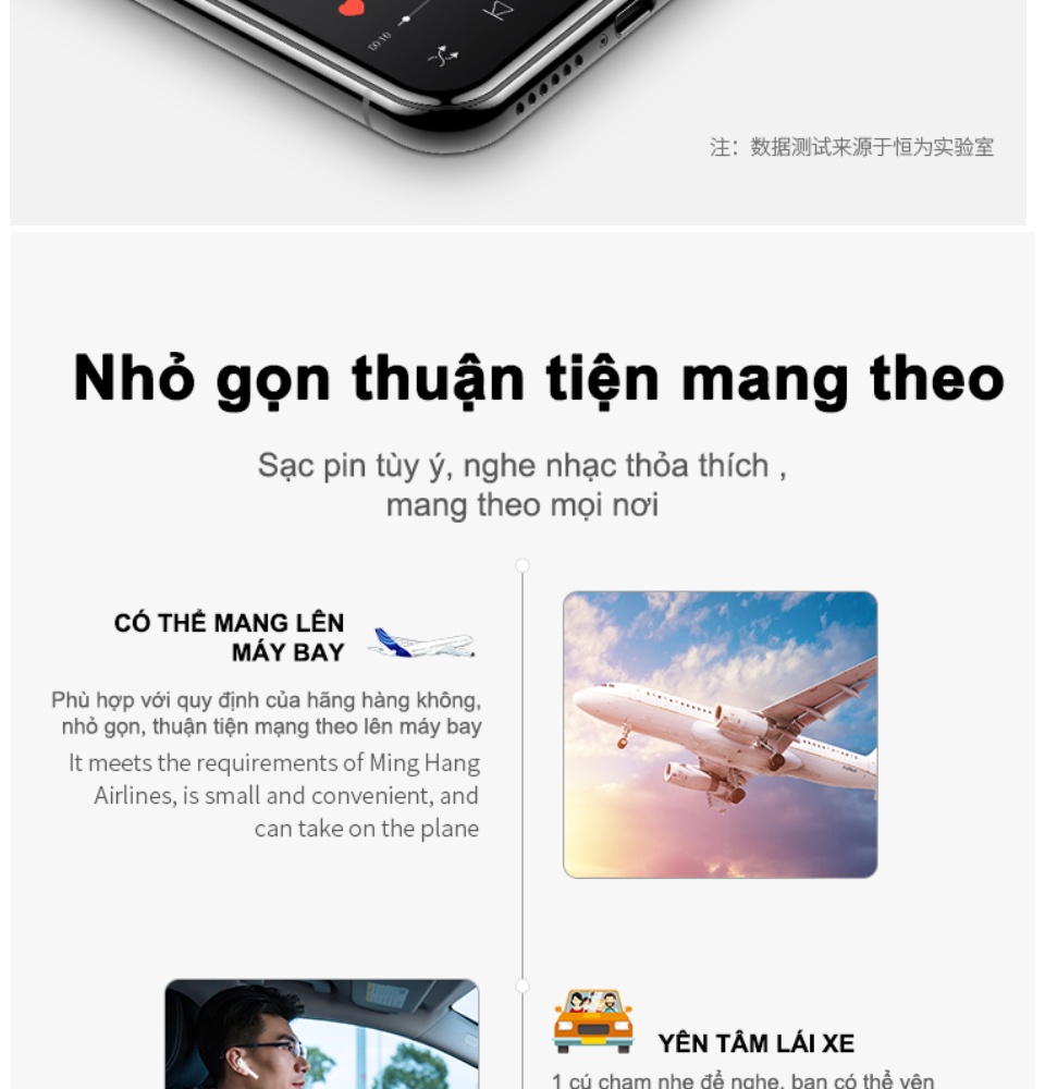 Tai Nghe Bluetooth i12 Bản Pro Nâng Cấp Nhiều Màu Nút Cảm Ứng Pin Trâu , Tai nghe Bluetooth Không Dây inpods12 Tai nghe bluetooth mini, Tai nghe bluetooth chơi game, Tai nghe nghe nhạc - Tai nghe Bluetooth 8