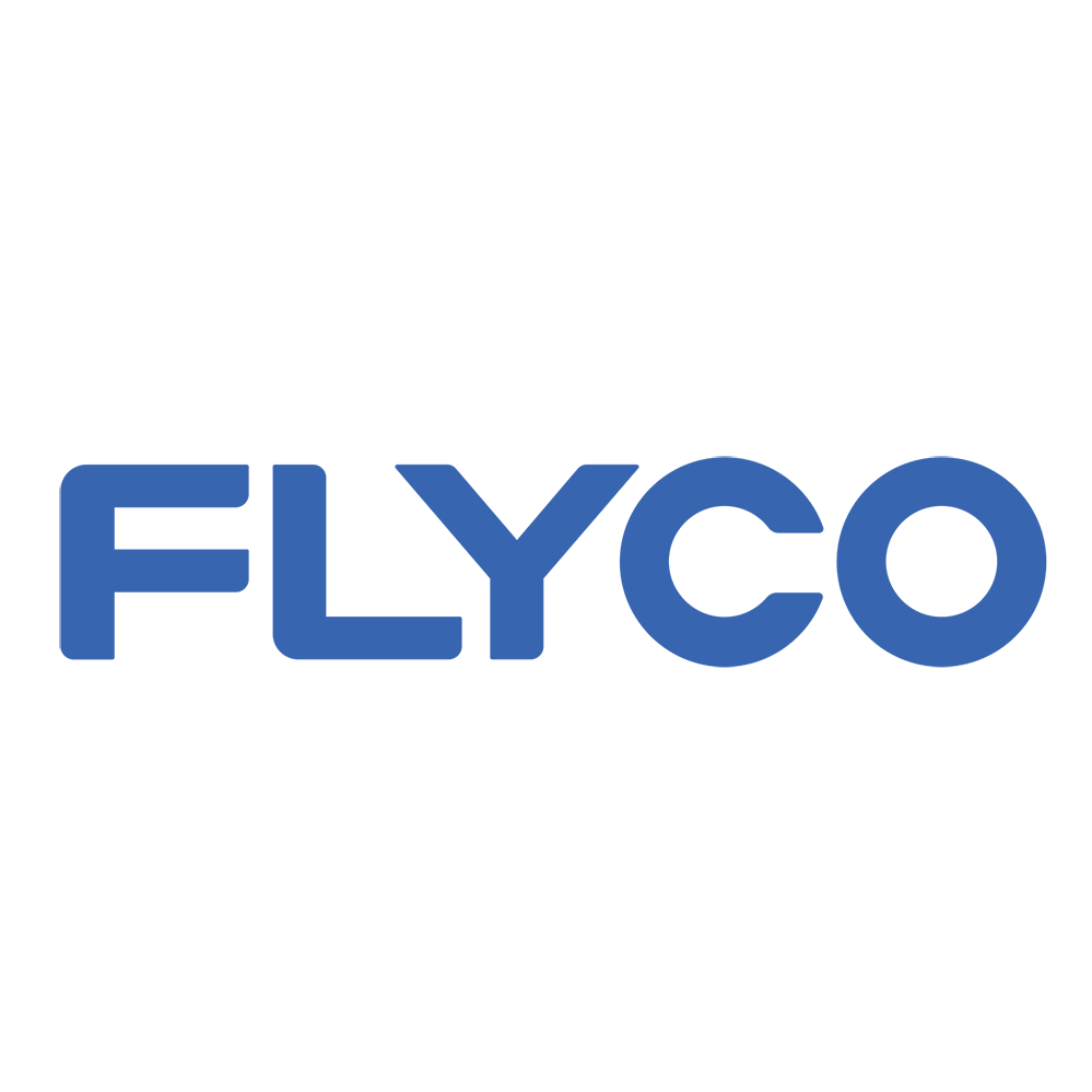 FLYCO Flagship Store