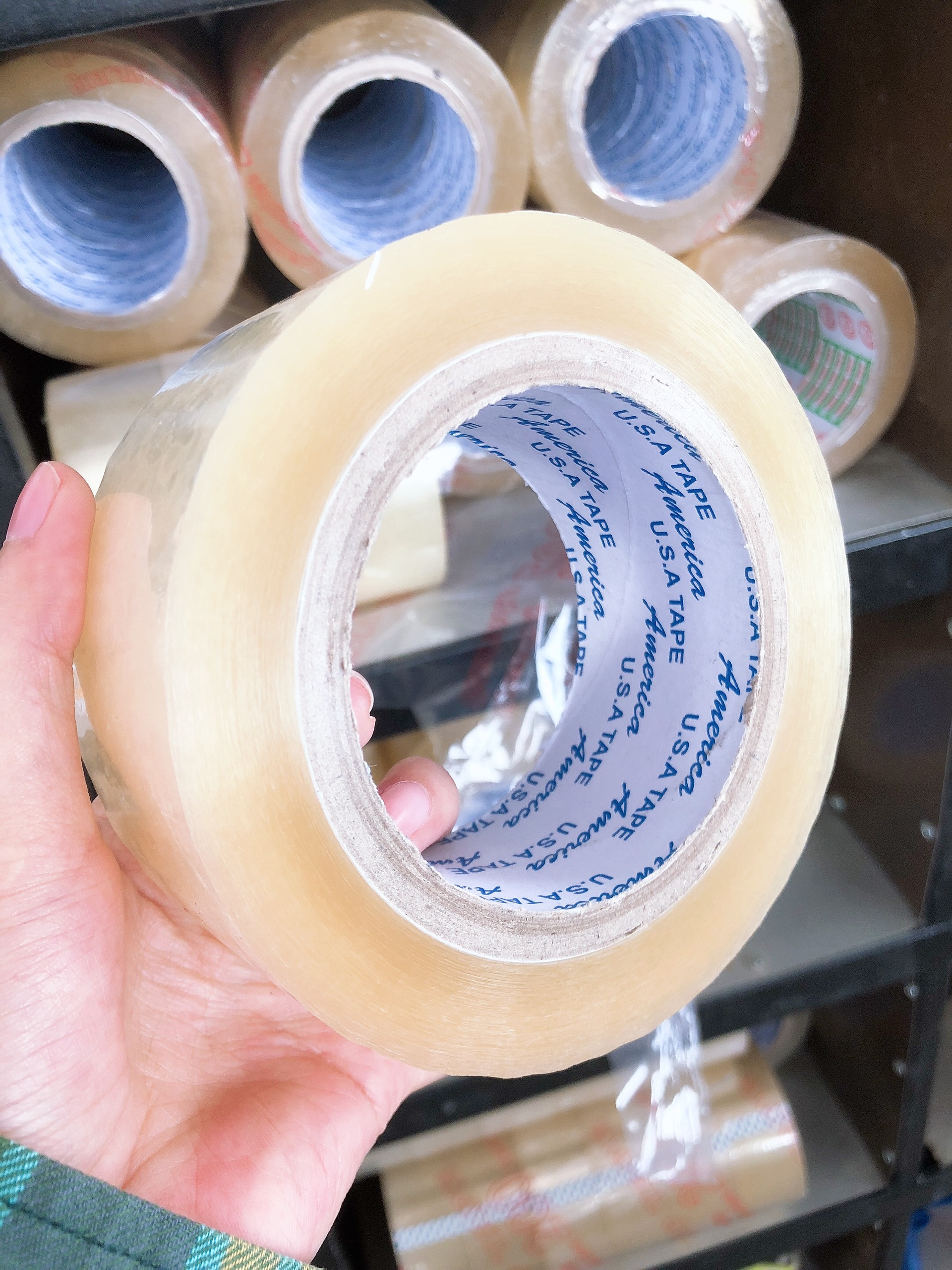 BĂNG KEO DÁN, Băng keo trong 100 yard, 200 yard,  băng keo đục, băng keo 2 mặt, băng keo giấy, băng keo, băng keo trong, băng dính, băng dính 2 mặt, băng dính giấy, bang keo băng keo giấy, băng keo siêu dính, bang keo