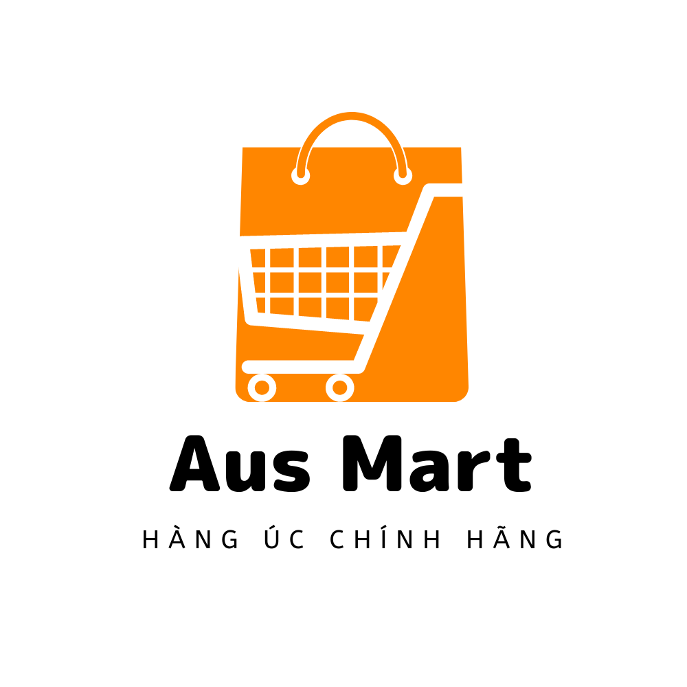 Aus Mart