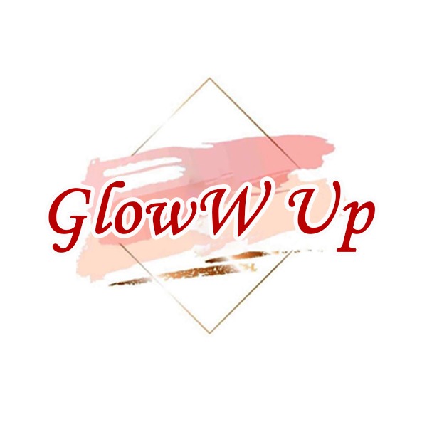 GlowW Up 68