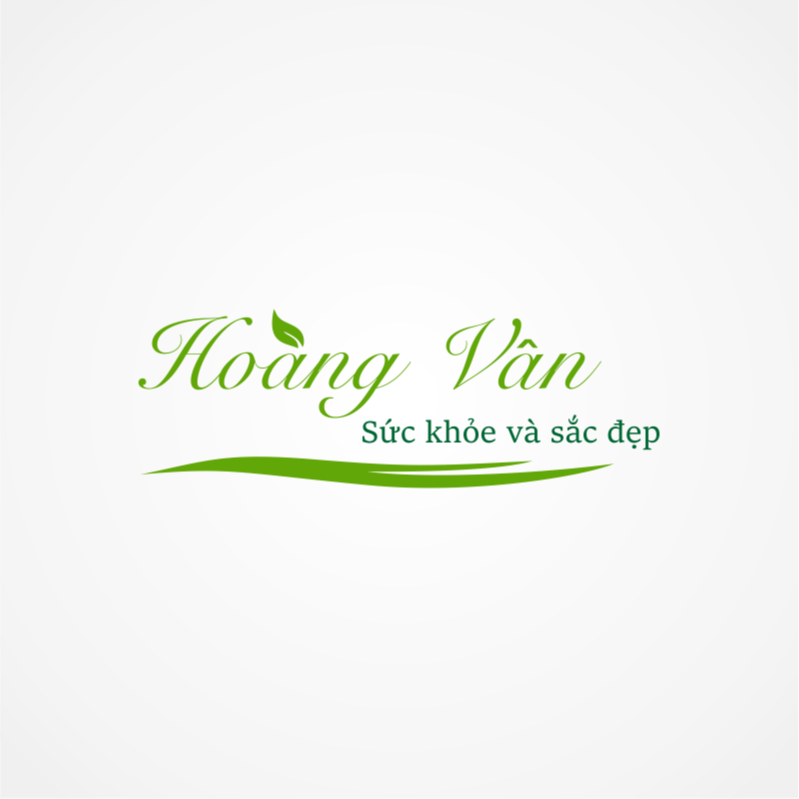 Hoàng Vân Shop 1581904707