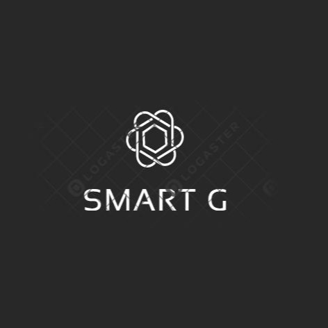 Smart Goods