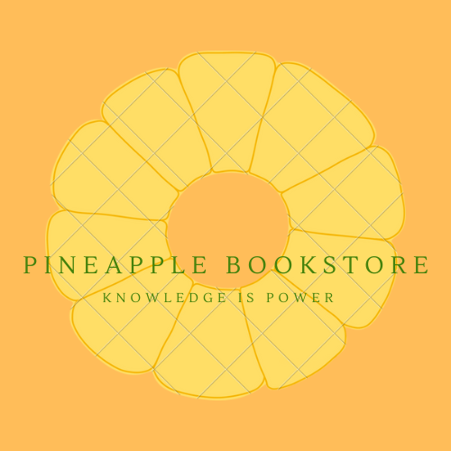 PINEAPPLES BOOKSTORE