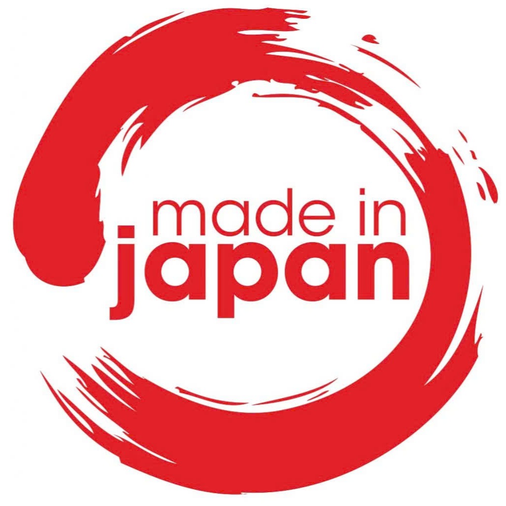 Made In Japan - Hàng Nhật Nội Địa