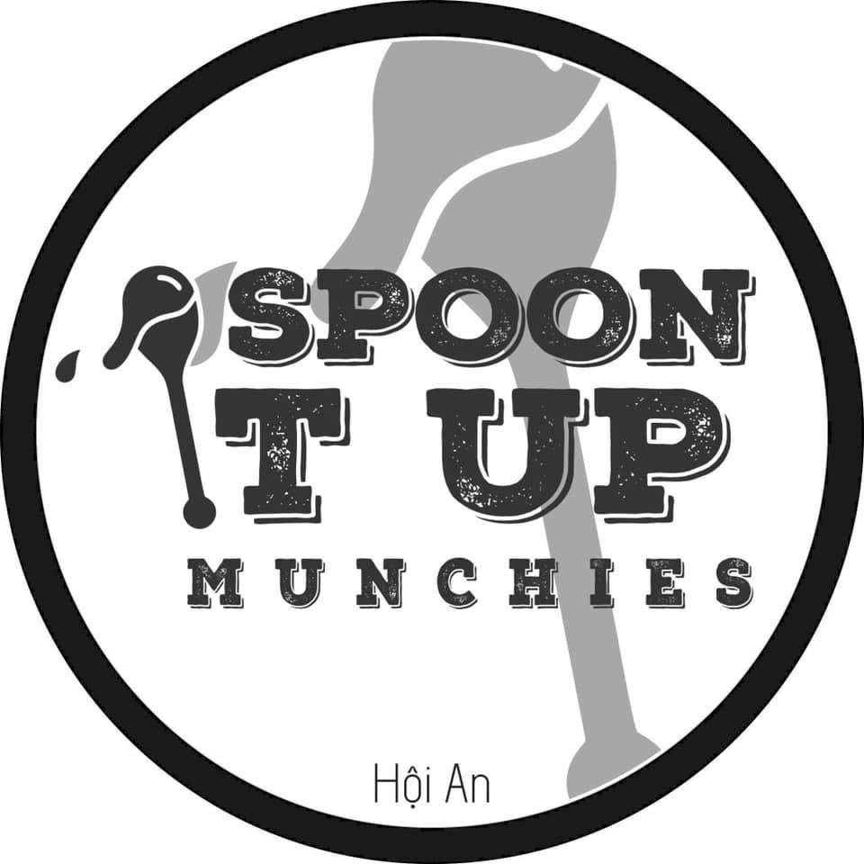 Spoon It Up - Hoi An