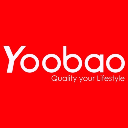 Yoobao