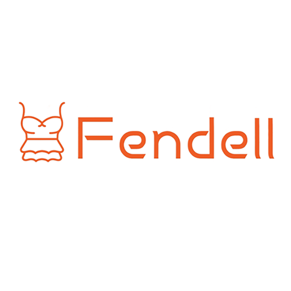 Fendell
