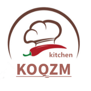 KOQZM SHOP