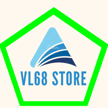 VL68 STORE