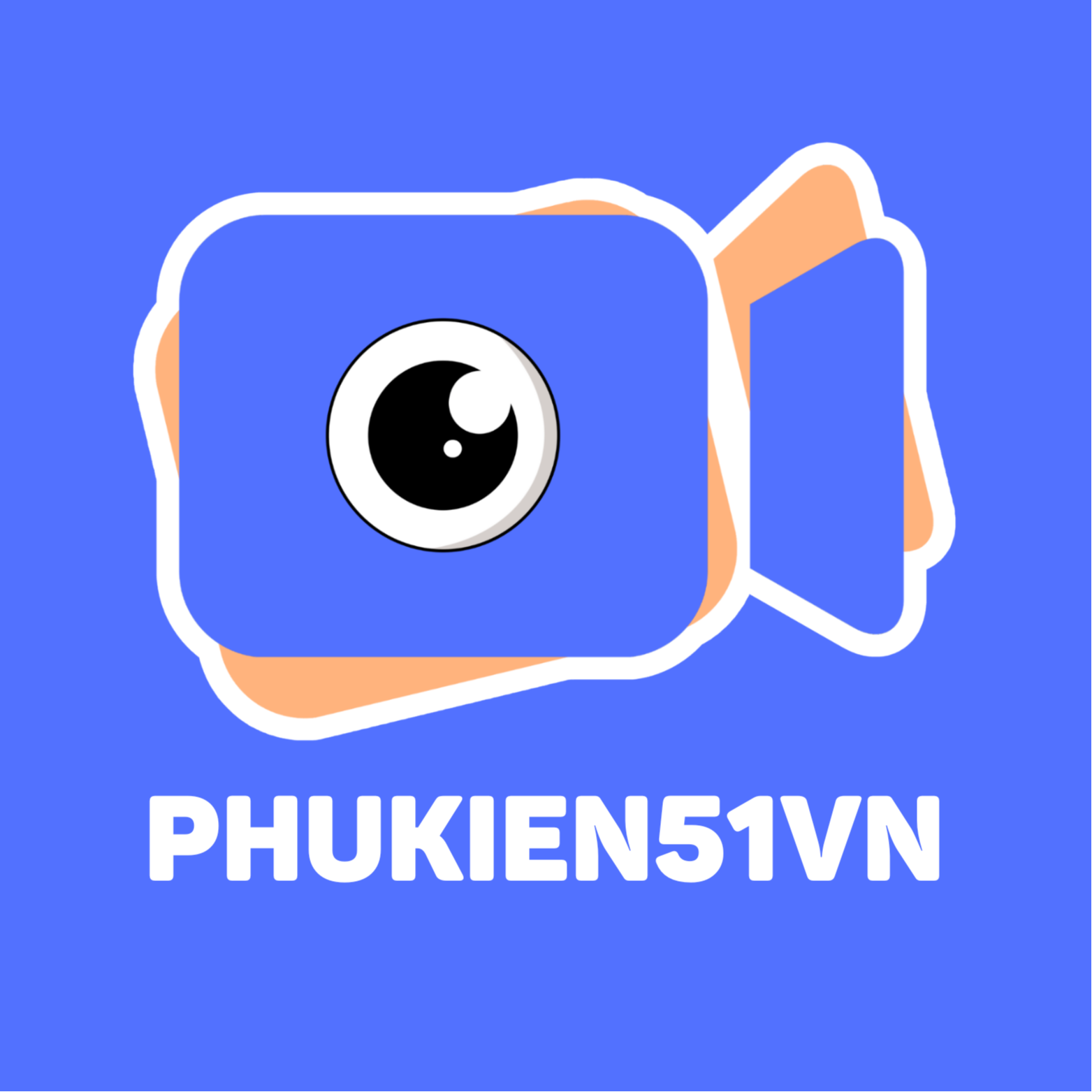 Phukien51