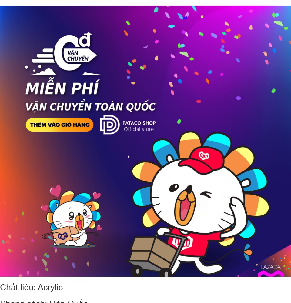 Kẹp tóc nữ Hàn Quốc càng cua kiểu mới đơn giản dễ thương xinh xắn KT01 - Phụ kiện tóc