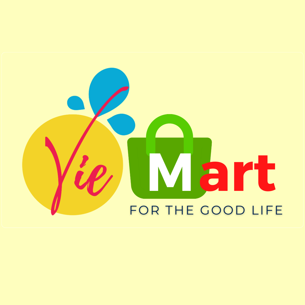 Vie Mart Daily