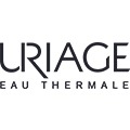 Uriage