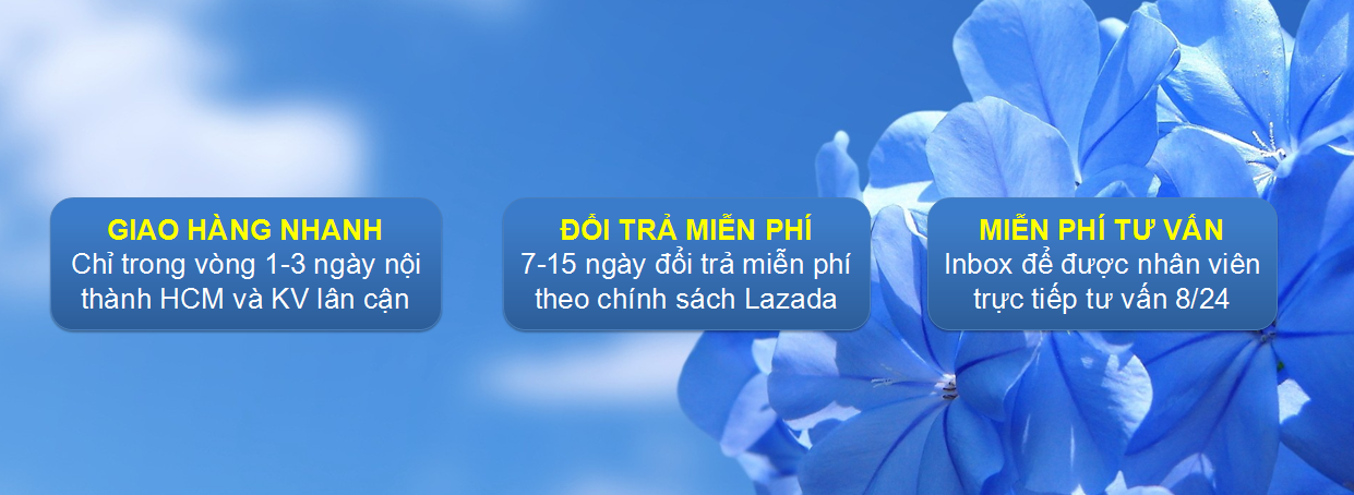 DÂY BUỘC TÓC HÌNH THỎ (Nhiều màu) - [ Cột tóc nữ Cột tóc thỏ Cột tóc đẹp Buộc tóc hình thú Buộc tóc dễ thương Buộc tóc nữ cute Chun buộc tóc Thun buộc tóc Dây thun cột tóc]