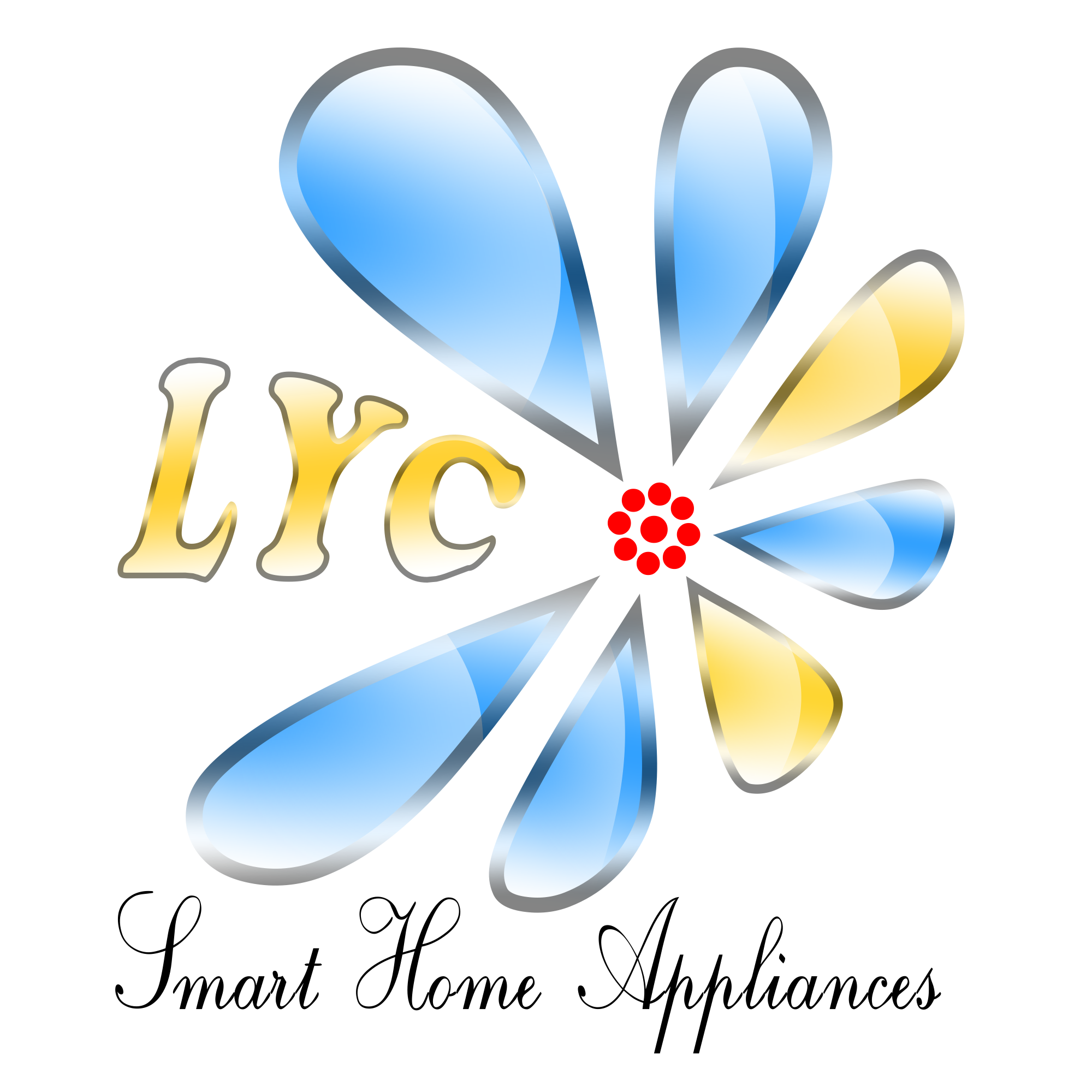 TIỆN ÍCH DỄ THƯƠNG SHOP