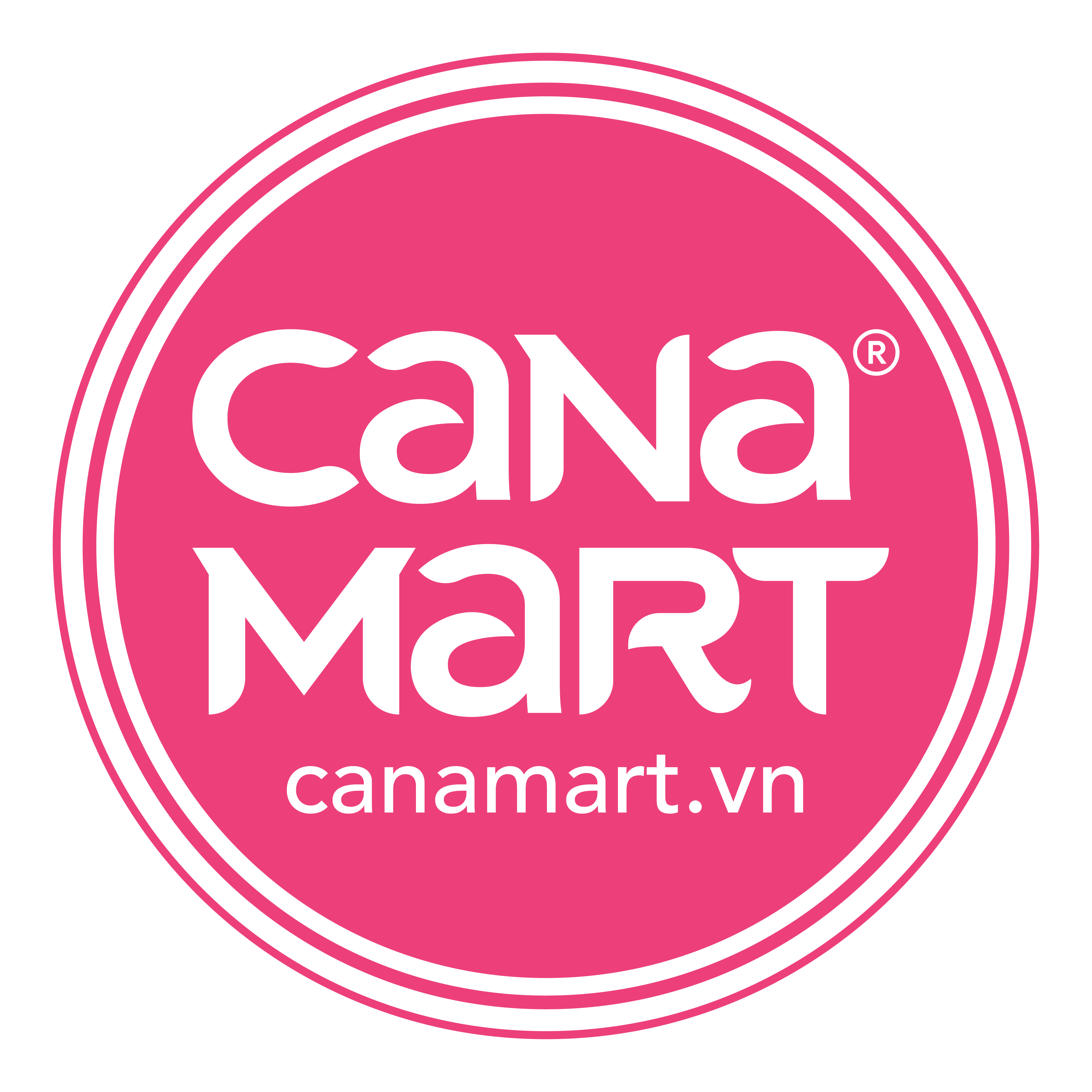 CanaMart
